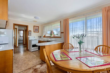 Property photo of 167 Last Street Latrobe TAS 7307