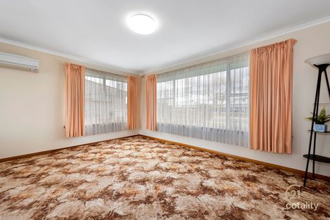 Property photo of 167 Last Street Latrobe TAS 7307