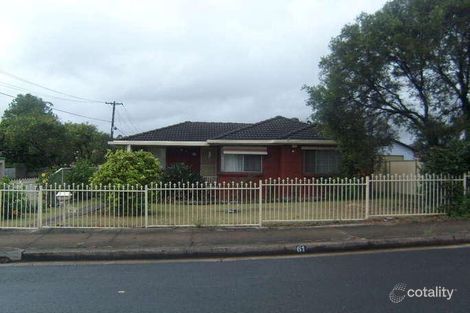 Property photo of 61 Yillowra Street Auburn NSW 2144