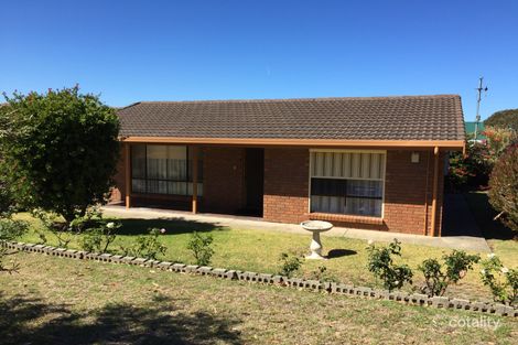 1/22 Ozone St, Victor Harbor, SA 5211