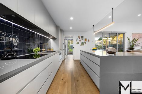 Property photo of 8 Phillip Street Rosebud VIC 3939