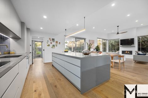 Property photo of 8 Phillip Street Rosebud VIC 3939