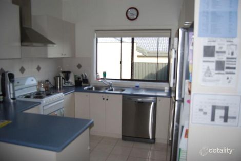 Property photo of 23 Bayview Avenue Inverloch VIC 3996
