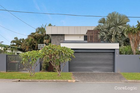 Property photo of 16 Teal Avenue Paradise Point QLD 4216