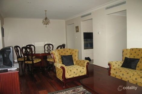 1409/265 Exhibition St, Melbourne, VIC 3000