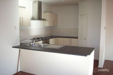 Property photo of 3/3 Monaro Court Mooroolbark VIC 3138