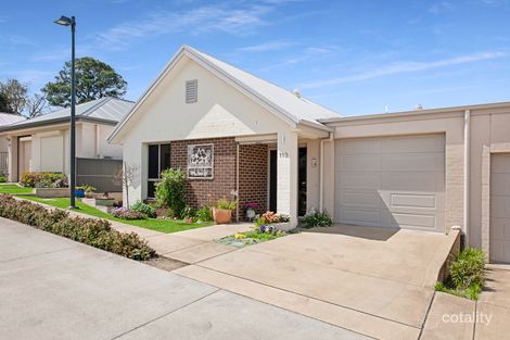 113/365 Morpeth Rd, Morpeth, NSW 2321