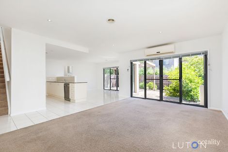Property photo of 54 Eileen Good Street Greenway ACT 2900
