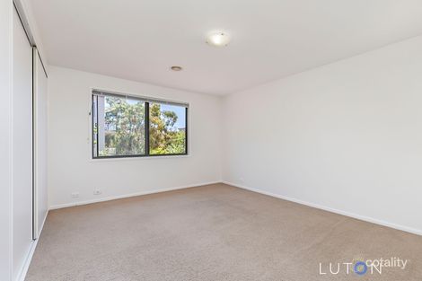 Property photo of 54 Eileen Good Street Greenway ACT 2900
