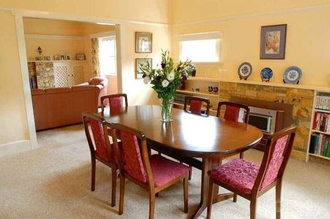 Property photo of 31 Adeney Avenue Kew VIC 3101