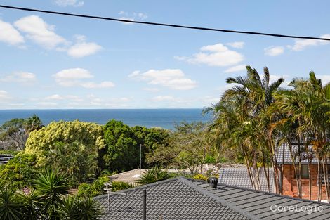 Property photo of 11 Terranora Road Banora Point NSW 2486