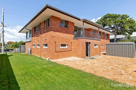 Property photo of 11 Terranora Road Banora Point NSW 2486