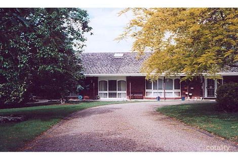 225 Halls Rd, Boolarra, VIC 3870