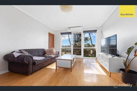 Property photo of 8/128 East Esplanade St Albans VIC 3021