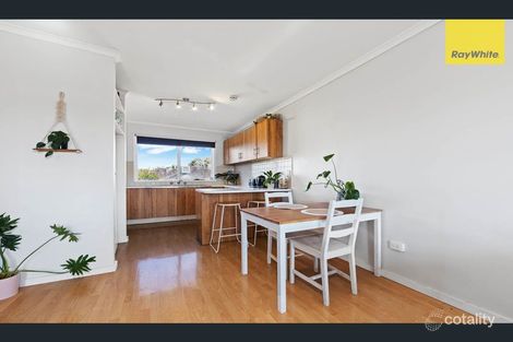 Property photo of 8/128 East Esplanade St Albans VIC 3021