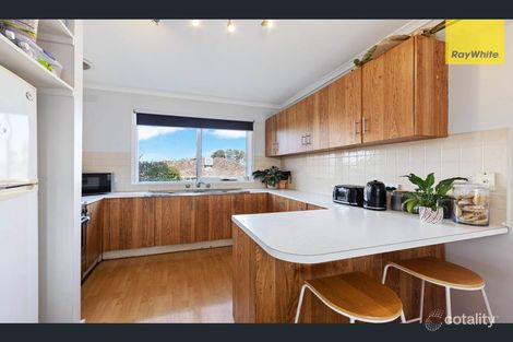 Property photo of 8/128 East Esplanade St Albans VIC 3021