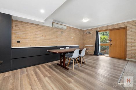 Property photo of 11 McLure Circuit Jindabyne NSW 2627