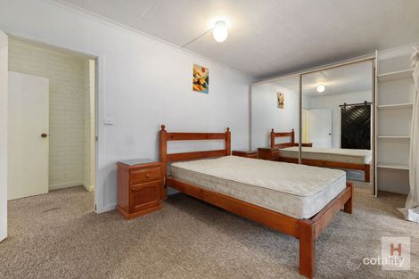 Property photo of 11 McLure Circuit Jindabyne NSW 2627