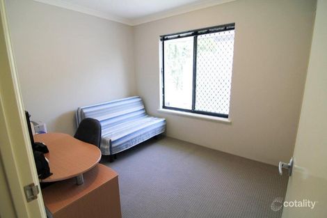 Property photo of 48C Dallington Crescent Balga WA 6061