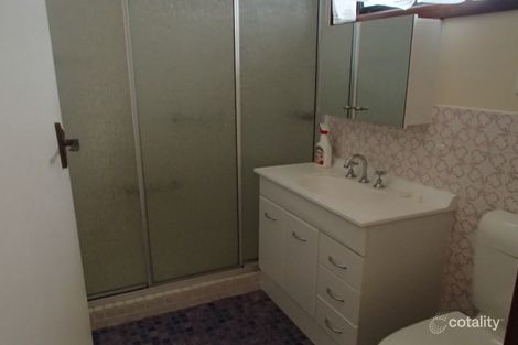 Property photo of 2/11 Wade Street Portland VIC 3305