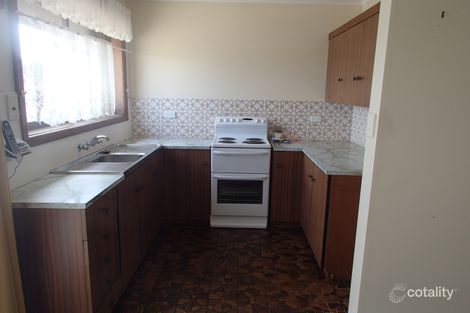 Property photo of 2/11 Wade Street Portland VIC 3305
