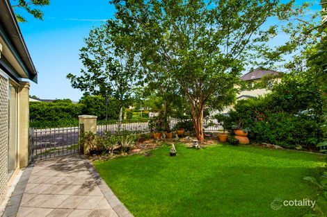 Property photo of 23 Harris Road Five Dock NSW 2046