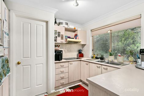 Property photo of 42/2 Schofield Place Menai NSW 2234