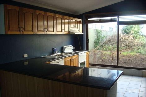 37 Mitchell Rd, Cronulla, NSW 2230