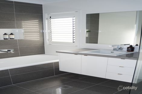 Property photo of 70 Condamine Drive Fernvale QLD 4306