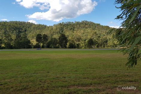 Property photo of 87 Condamine Drive Fernvale QLD 4306