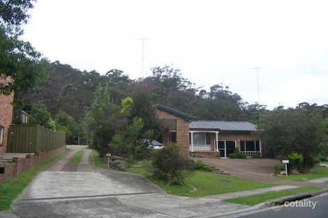 32a Corinth Rd, Heathcote, NSW 2233