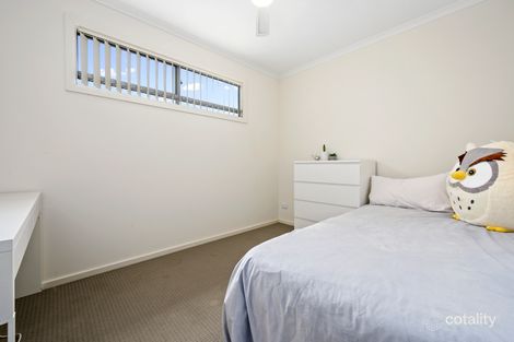 Property photo of 4 Parkside Walk Smithfield Plains SA 5114