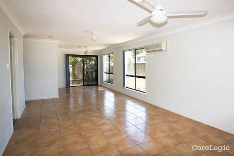 Property photo of 2/11 Federation Street Wynnum West QLD 4178