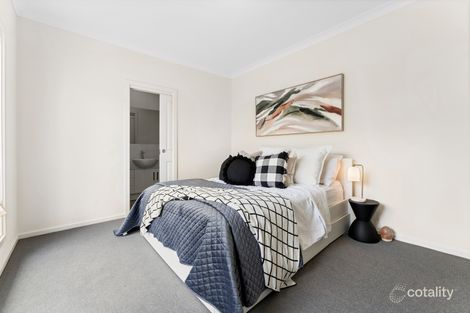 Property photo of 4/11 Urlwin Road Salisbury SA 5108