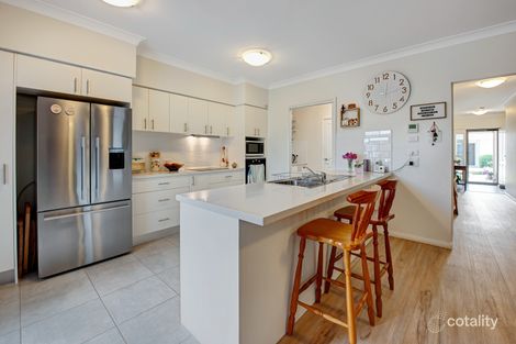Property photo of 113/365 Morpeth Road Morpeth NSW 2321