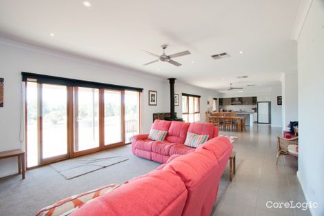 Property photo of 17 Grant Street Towong VIC 3707