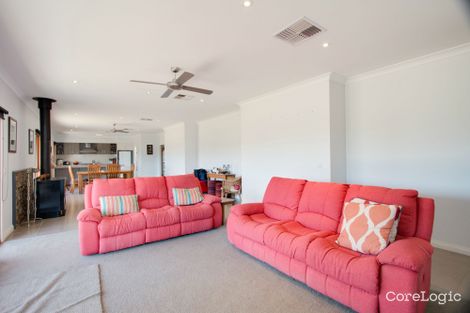 Property photo of 17 Grant Street Towong VIC 3707