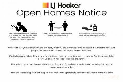 Property photo of 4 Oasis Crescent Beveridge VIC 3753