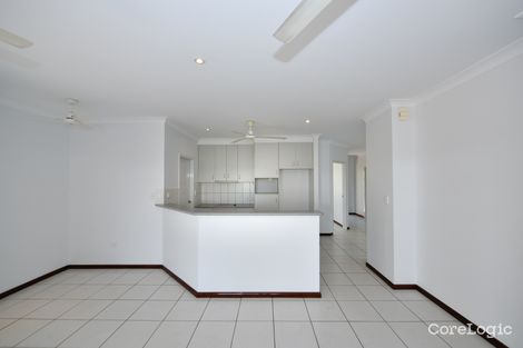 Property photo of 15 Wood Crescent Rosebery NT 0832