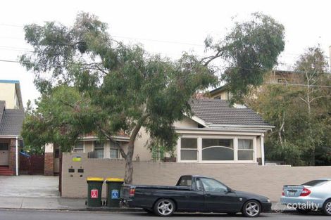 Property photo of 5/98 Grey Street St Kilda VIC 3182