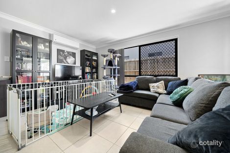 45a Pinelands St, Loganlea, QLD 4131