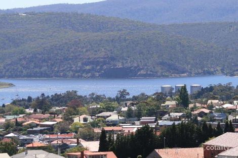 Property photo of 20 Waverley Avenue Mount Stuart TAS 7000