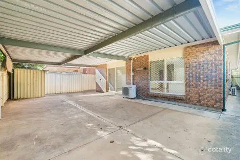 Property photo of 3/6 Jarvis Street Willaston SA 5118
