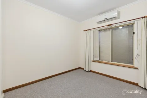 Property photo of 3/6 Jarvis Street Willaston SA 5118