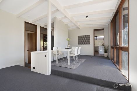 Property photo of 5 Archer Street Kangaroo Flat VIC 3555