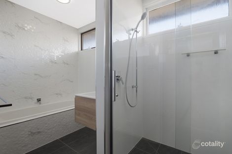 Property photo of 5 Archer Street Kangaroo Flat VIC 3555