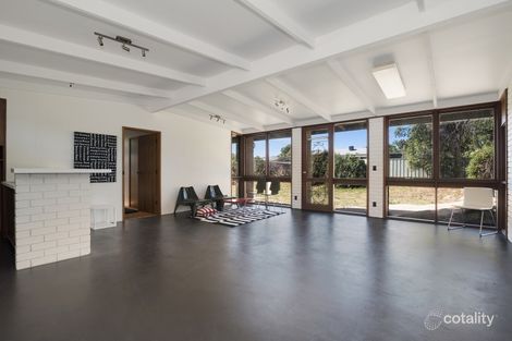 Property photo of 5 Archer Street Kangaroo Flat VIC 3555