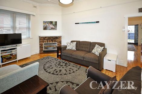 Property photo of 75 Bridge Street Port Melbourne VIC 3207