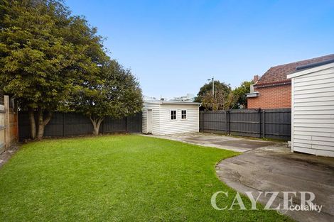Property photo of 75 Bridge Street Port Melbourne VIC 3207