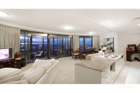 Property photo of 608/420 Queen Street Brisbane City QLD 4000